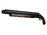 Double Barrel Shotgun.png
