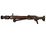 MG42.png