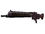 MG08-15.png