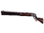 Winchester Rifle.png