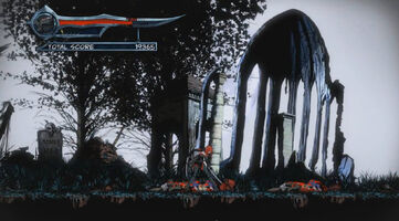 Screenshot 4 game.jpg
