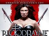 BloodRayne: The Third Reich