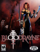Cover used for all releases