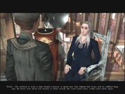 10102173-blair-witch-volume-i-rustin-parr-windows-doc-chats-with-robin-we