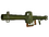 Panzerschreck.png