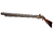 Jennings Rifle.png