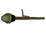 Panzerfaust.png