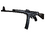 StG44.png