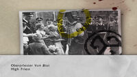 Von Blut's photo in Rayne's target list