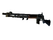 M1918 BAR.png