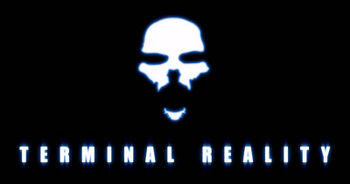 Terminal Reality, Inc