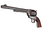 Colt Single Action.png
