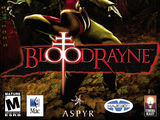 BloodRayne