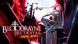 https://static.wikia.nocookie.net/bloodrayne/images/c/c2/BloodRayne_Betrayal_Fresh_Bites.jpg/revision/latest/scale-to-width-down/250?cb=20220926144251