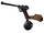 P08 Artillery.png