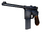 Mauser M712.png