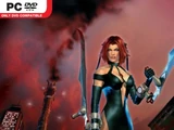 BloodRayne 2