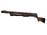 Ithaca 37.png