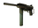 M3 Grease Gun.png