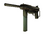 M3 Grease Gun