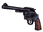 M1917.png