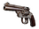 S&W Double Action.png