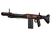 FG42.png