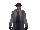 Stranger