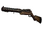 MP28.png