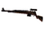 G43 Rifle.png