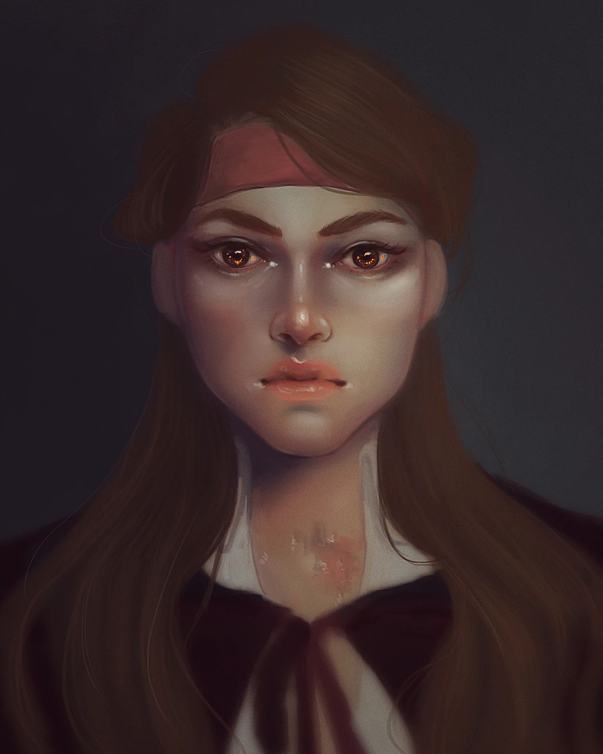 Katherine Pike Bloodsail Buccaneers Wiki Fandom katherine-pike-bloodsail-buccaneers-wiki-fandom