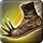 Itm spiked shoes.png