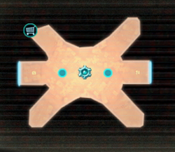 Abandoned Mine.png