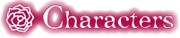 Logo Personnages