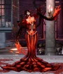 Bloodstained Ritual of the Night-Bloodless 01