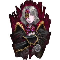 Gebel-Bloodstained 01