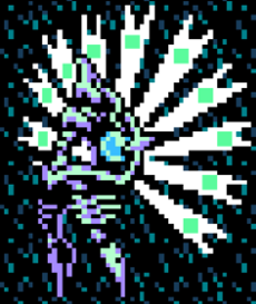 Andrealphus-Bloodstained-Curse of the Moon-Infobox