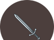 Categoria Armas Bloodstone Wiki Fandom Pronta para imprimir e facilitar suas campanhas. categoria armas bloodstone wiki fandom