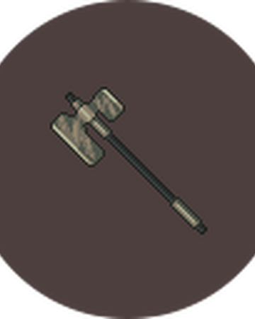 Malho Pesado Bloodstone Wiki Fandom Admire community artwork, get new game content, and help raise money for the icrc. malho pesado bloodstone wiki fandom