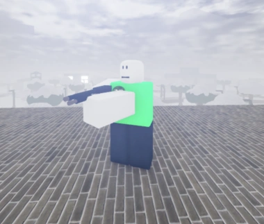 Ithaca 37 | Bloodtide Wiki | Fandom