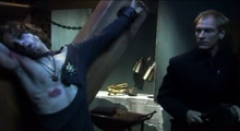 Blood Ties 5.png