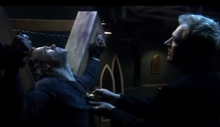 Blood Ties 2.png