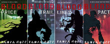 Blood-books-featured.jpg