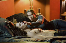 Blood-ties11.jpg