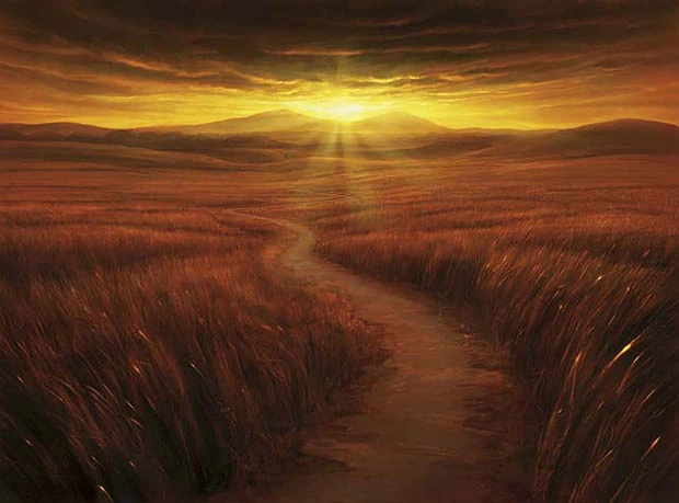 Torius | Blood Tree Wiki | Fandom