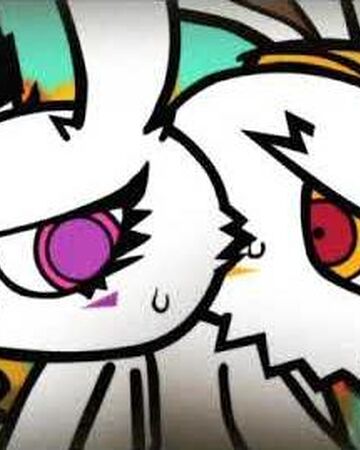 Reason 2 Bloody Bunny Wiki Fandom Ayupan x bloodybunny episode 5 official. reason 2 bloody bunny wiki fandom