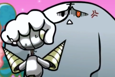 Ayupan | Ayumi Hamasaki Wiki | Fandom