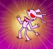 Scrapped Characters | Bloody Bunny Wiki | Fandom