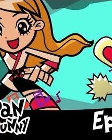 Episode 2 Bloody Bunny Wiki Fandom Ayupan x bloodybunny episode 1 official. episode 2 bloody bunny wiki fandom