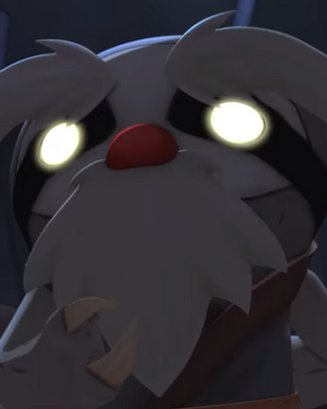 Sloth Doll Bloody Bunny Wiki Fandom I'm lazy to put a link. sloth doll bloody bunny wiki fandom